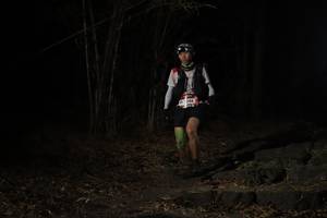 BIB: 
                            <button type="button" onclick="openModal(6962901)" class="btn btn-primary btn-sm float-right btn-popup" data-toggle="modal" data-target=".modal-high-quality">
                        <i class="fas fa-shopping-cart"></i> Add to Cart
                    </button>
                                            <button type="button" onclick="isThisMe(6962901, true)" class="btn btn-success btn-sm float-right btn-popup btn-isme hidden" data-toggle="tooltip" data-placement="bottom" title="นี่คือรูปของคุณใช่ไหม คลิกที่นี่เพื่อเอาเข้าอัลบั้ม">
                        <i class="fas fa-plus"></i> Add to album
                    </button>
                    <button type="button" onclick="isThisMe(6962901, false)" class="btn btn-warning btn-sm float-right btn-popup btn-isnotme hidden">
                        <i class="fas fa-ban"></i> Remove from album
                    </button>